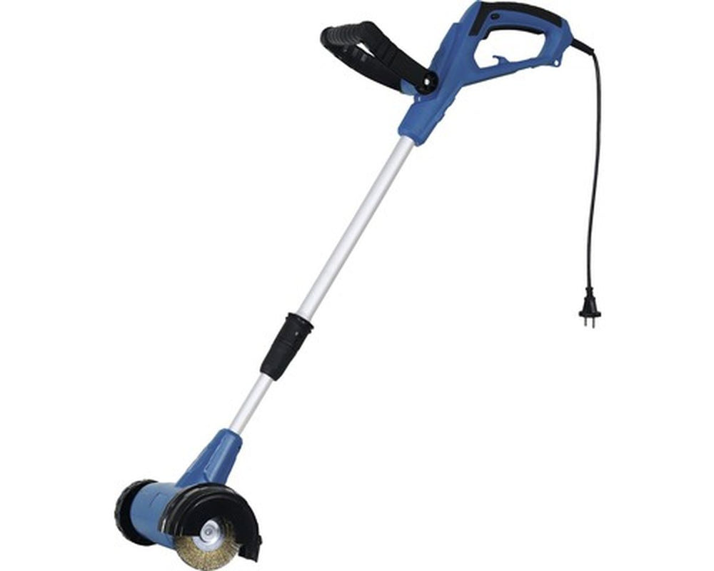 Cepillo eléctrico para juntas Cfh 400 Watt Efb-675 nuevo — Nuevo