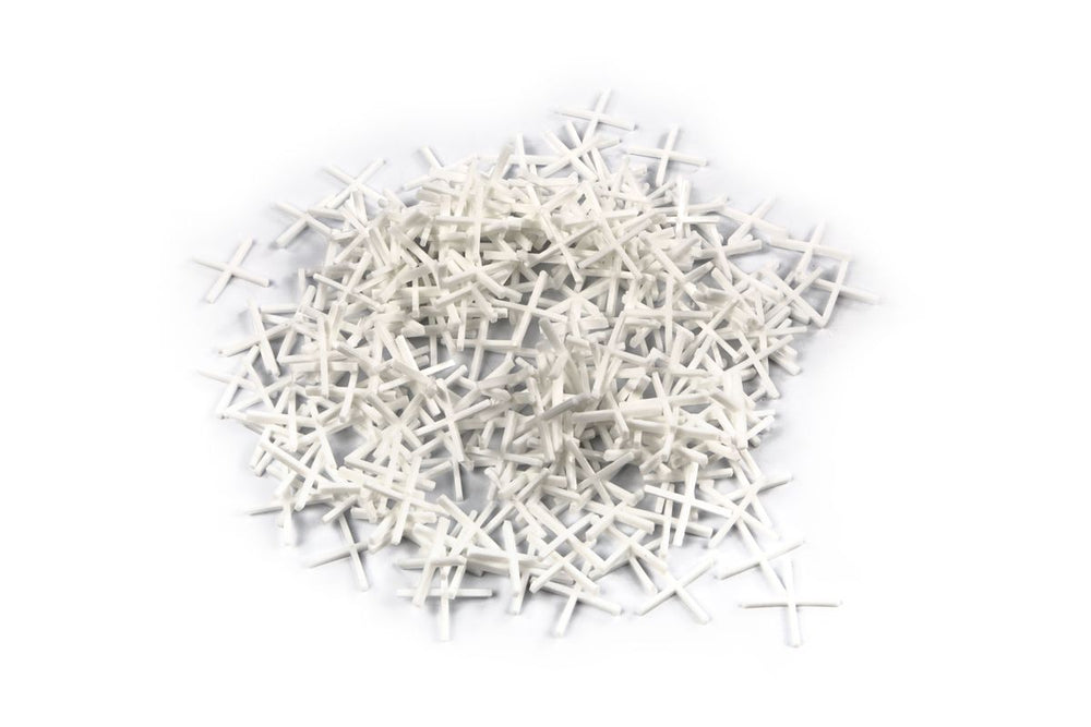Kaufmann 2 mm cruces de cerámica nuevo — Nuevo