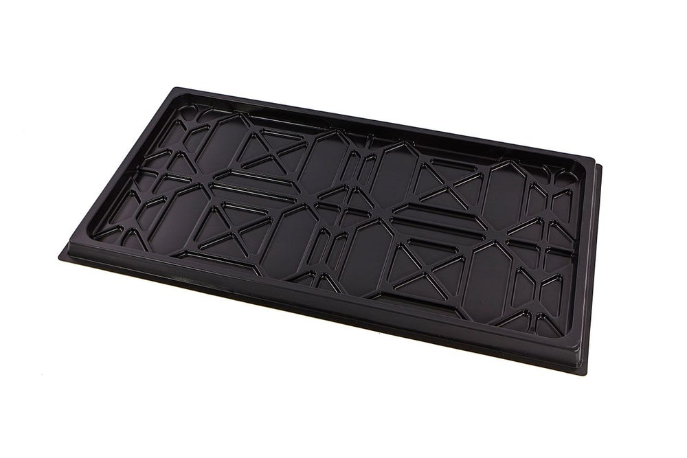 HBM Bandeja para Aceite 110 x 60 cm nuevo — Nuevo