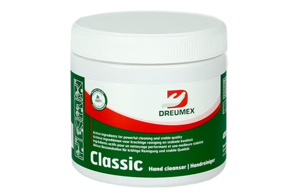Dreumex Classic 600 ml nuevo — Nuevo