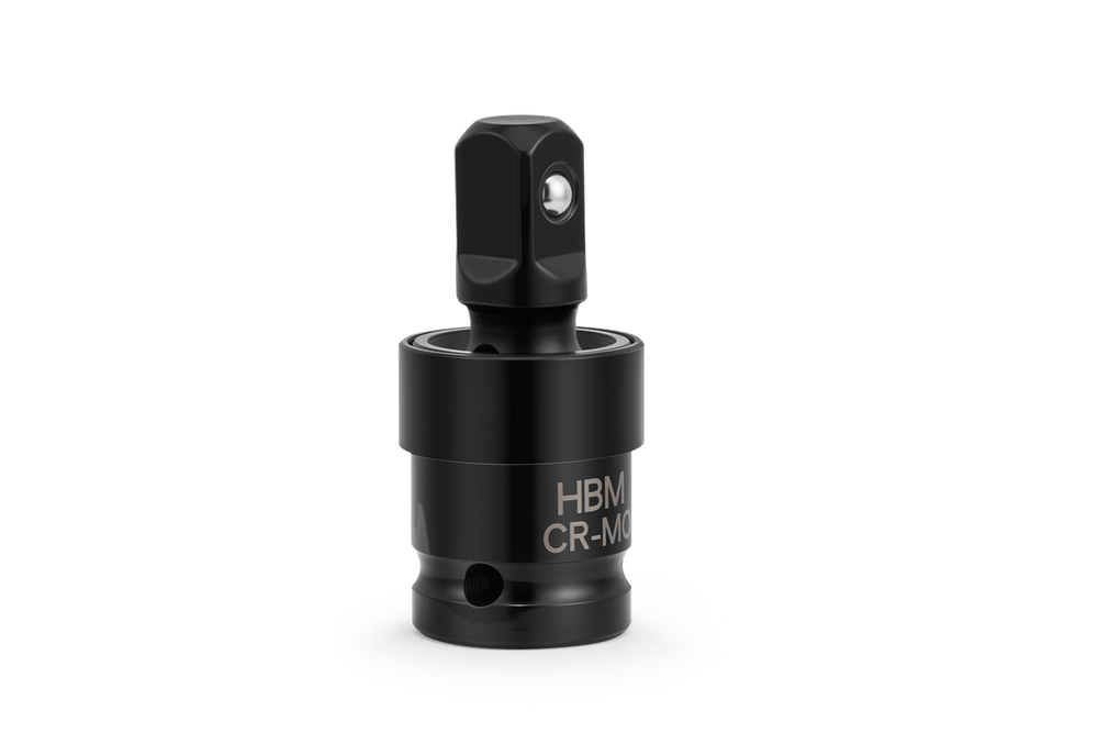 HBM adaptador de fuerza ajustable para 1/2 pulgada nuevo — Nuevo