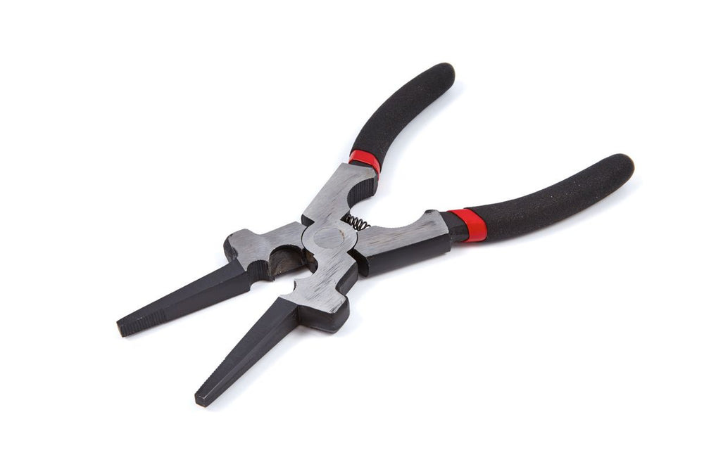 HBM 200 mm Peso de soldadura nuevo — Nuevo
