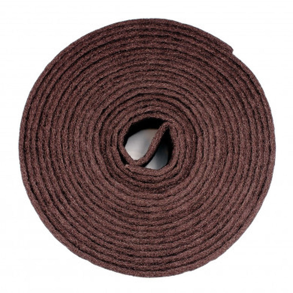 Sadu Clean & Finish Rollo Ao 115 mm × 10 m nuevo — Nuevo