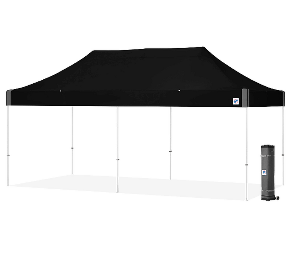E-Z Up Carpa de trabajo Vantage, 3 x 6 m nuevo — Nuevo