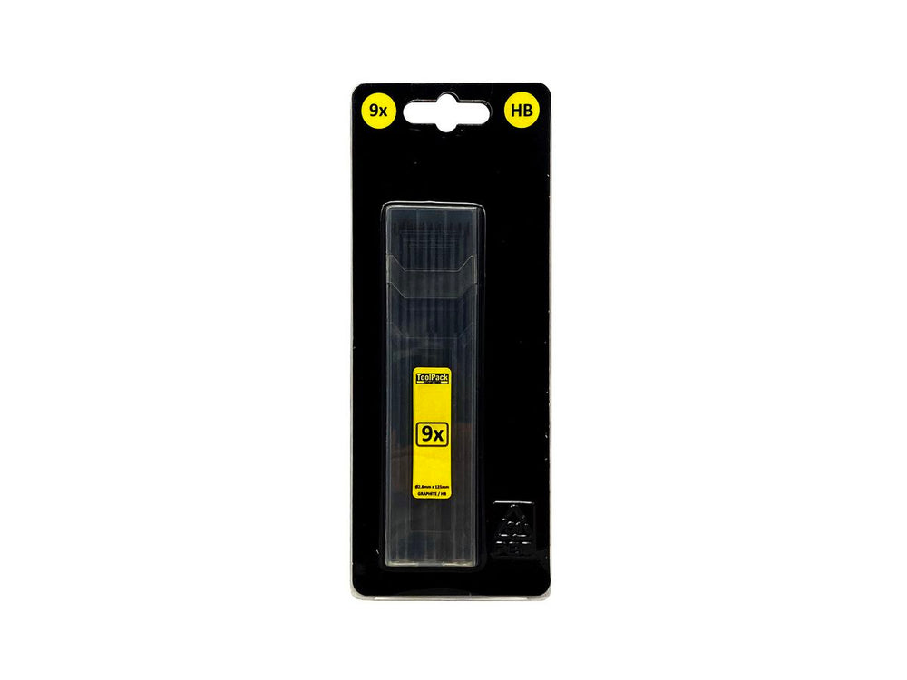 Recarga Toolvizion para el conjunto de marcadores H131980 nuevo — Nuevo