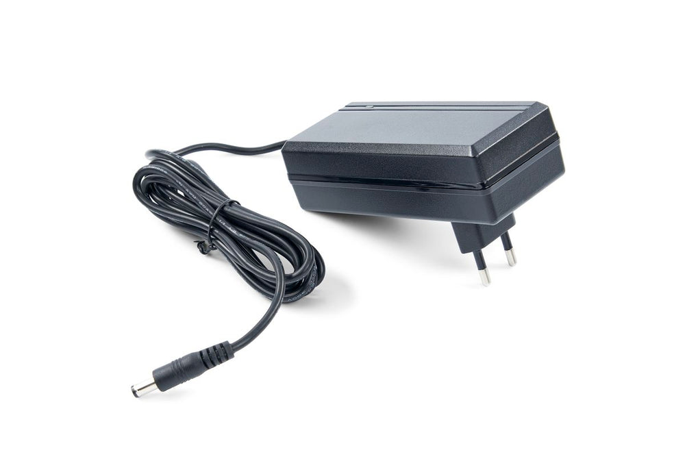Adaptador HBM Deluxe nuevo — Nuevo