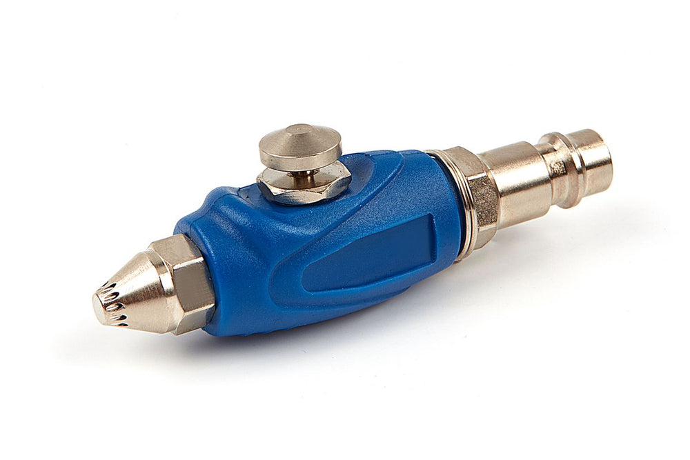 Pistola de Aire Comprimido Compacta HBM nuevo — Nuevo