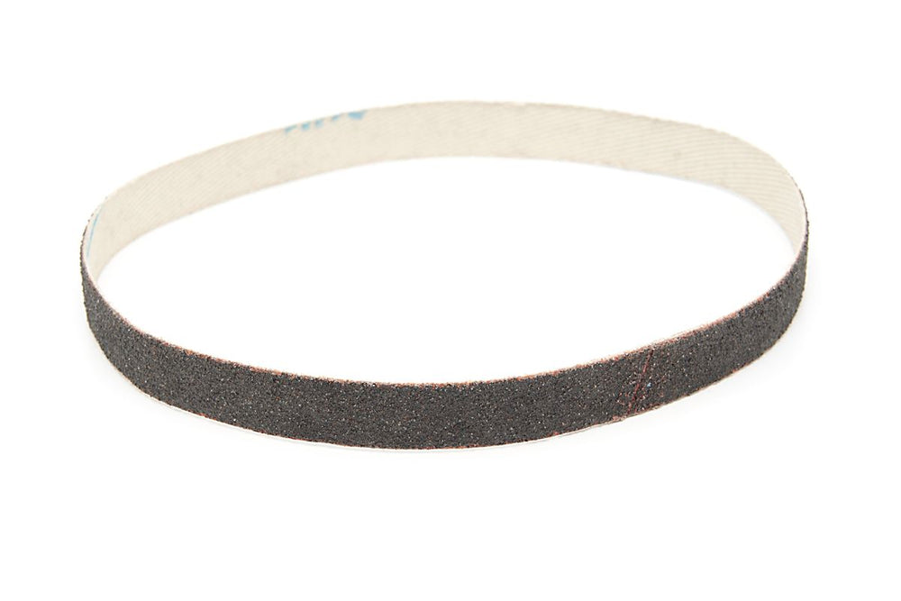 Cintas de lijado HBM Power File nuevo — Nuevo