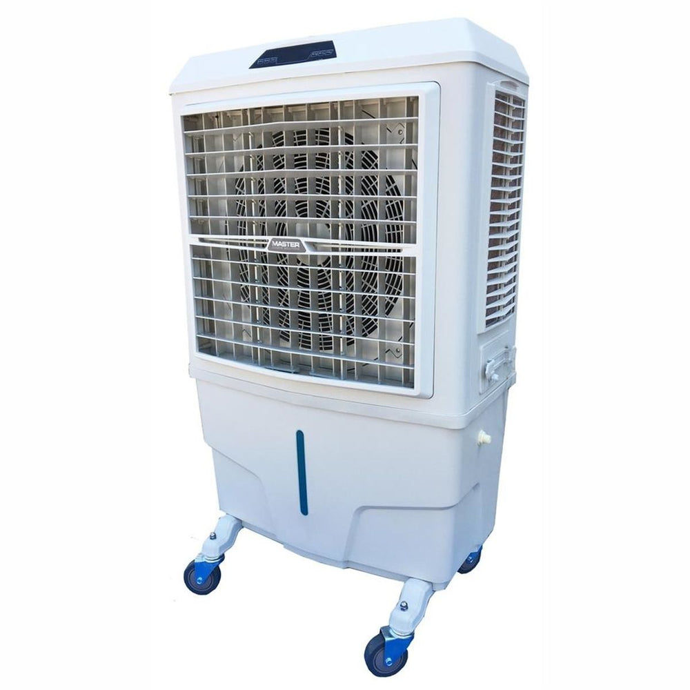 Enfriador de aire Master BC80 8.000 m3-h nuevo — Nuevo