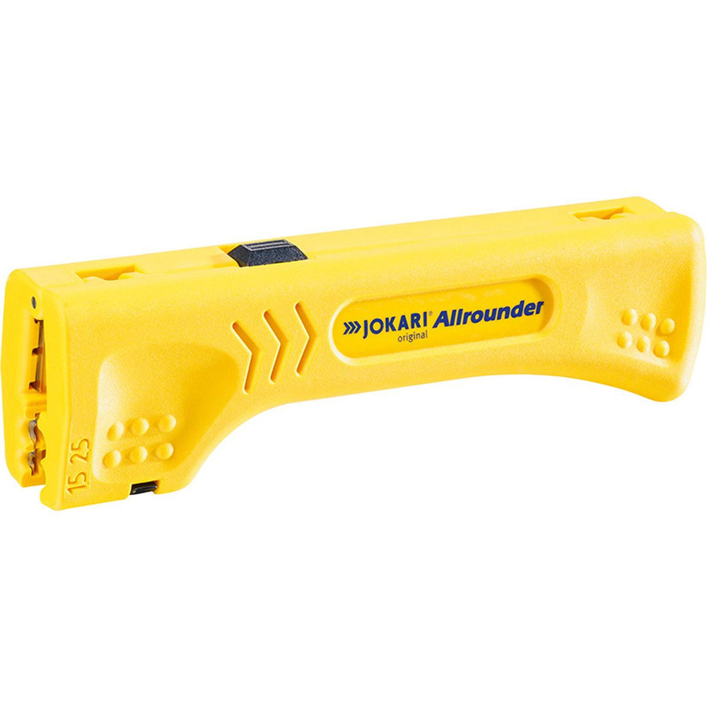 Pelacables Jokari Allrounder nuevo — Nuevo