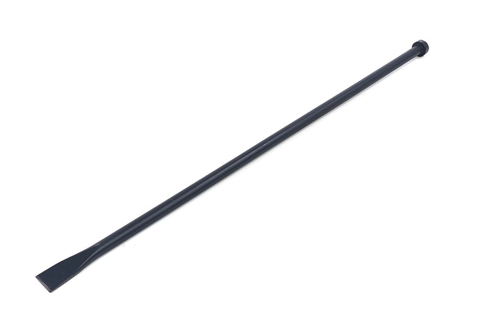 HBM 1500 x 30 mm Cincel nuevo — Nuevo