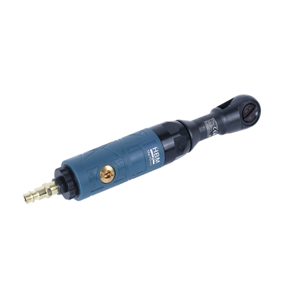 HBM Llave de Carraca Neumática 1/2 pulgada nuevo — Nuevo