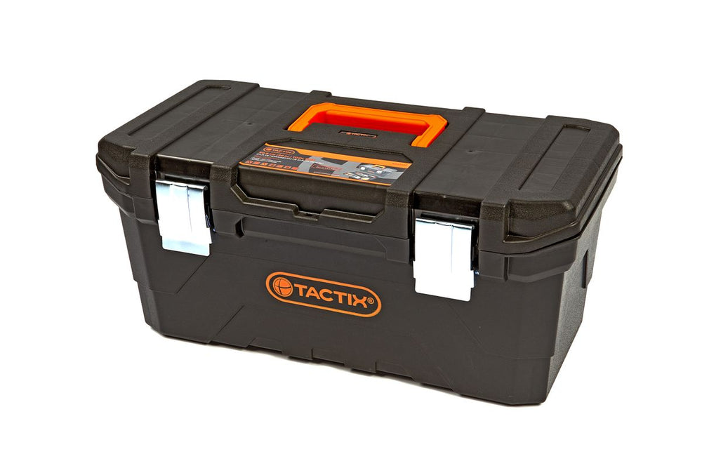 Caja de herramientas HBM de 50 cm nuevo — Nuevo