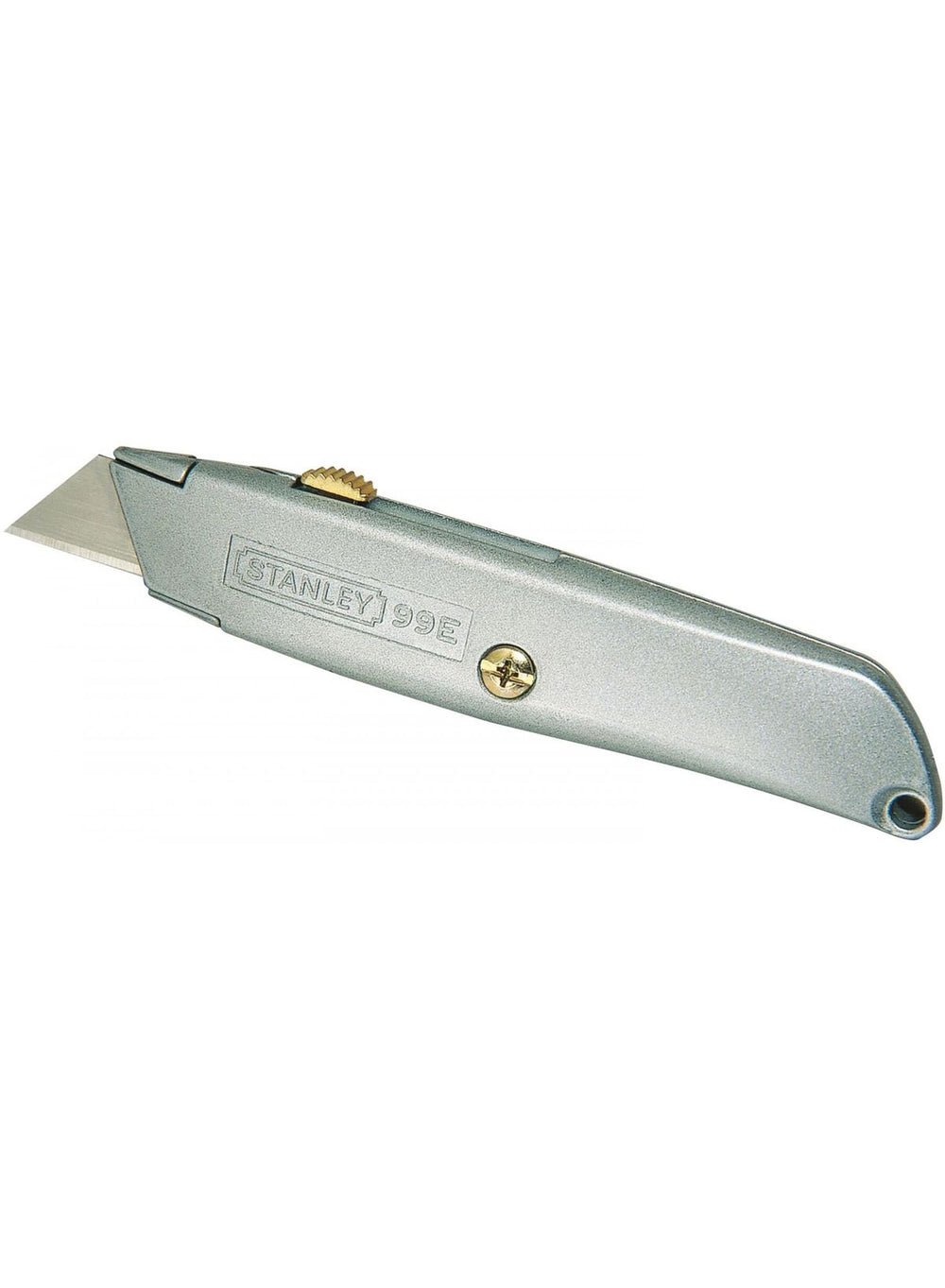 Cuchillo retráctil Stanley clásico 99-2-10-099 nuevo — Nuevo