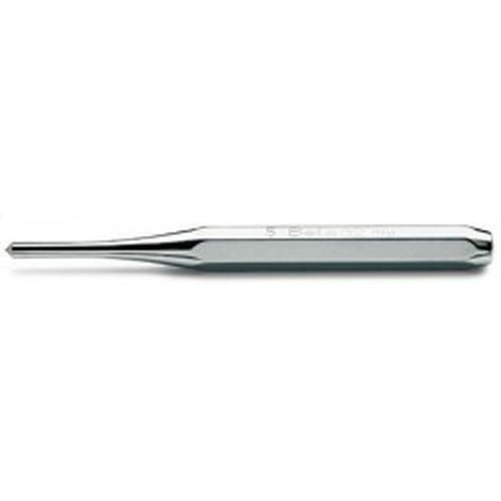Punto Central Beta 3 mm nuevo — Nuevo