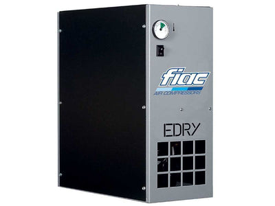 Secador de aire Fiac Edry 9 para compresor para 850 litros por minuto Nw nuevo — Nuevo