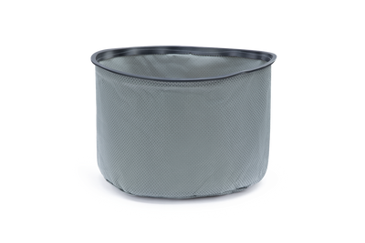 HBM bolsa de filtro aspirador industrial nuevo — Nuevo