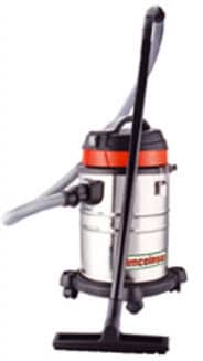 Aspirador 1200W . Mod. 2R612 de segunda mano en Herramientas Usadas