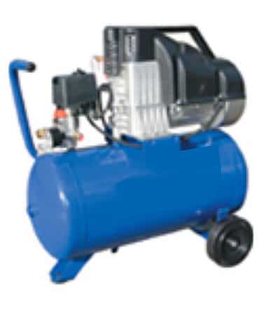 Compresor 1.5CV. Mod.0450
