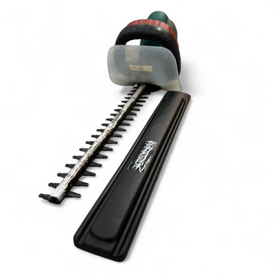 CORTASETOS PARKSIDE 550 W PHS 55/5 PRO de segunda mano — Bueno
