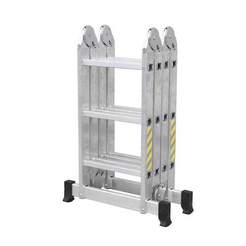 Escalera