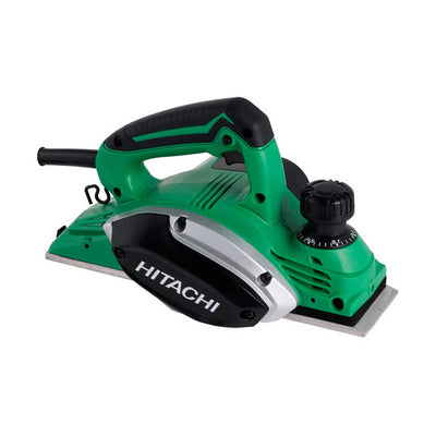 Cepillo de madera 1.100W, 230v de segunda mano en Herramientas Usadas