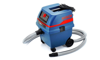 Aspirador GAS 25 L SFC Professional