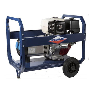 Generador 3000W