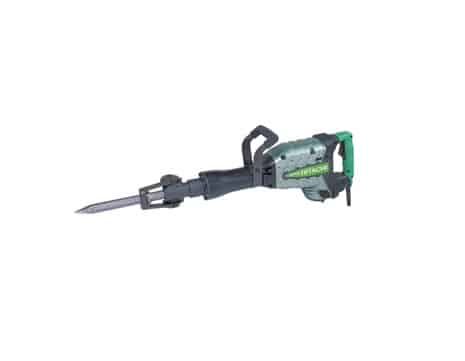Martillo Electrico Demoledor 18 kg. EXA-30