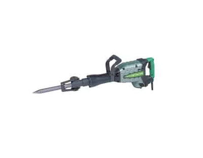 Martillo Electrico Demoledor 18 kg. EXA-30 de segunda mano en Herramientas Usadas