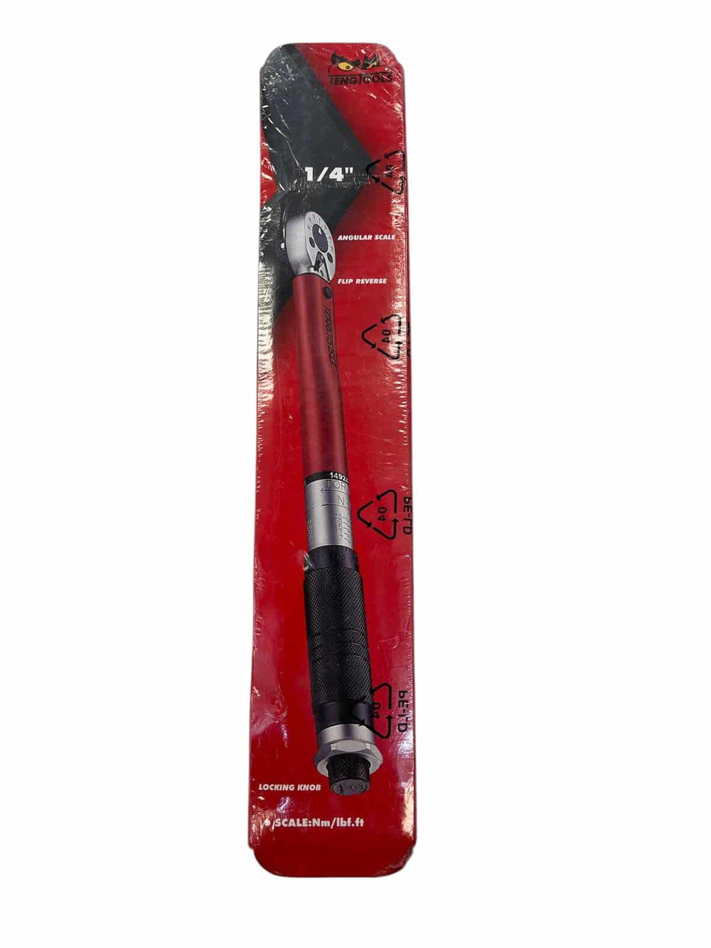 TengTools 1492AG-E de segunda mano — Como nuevo