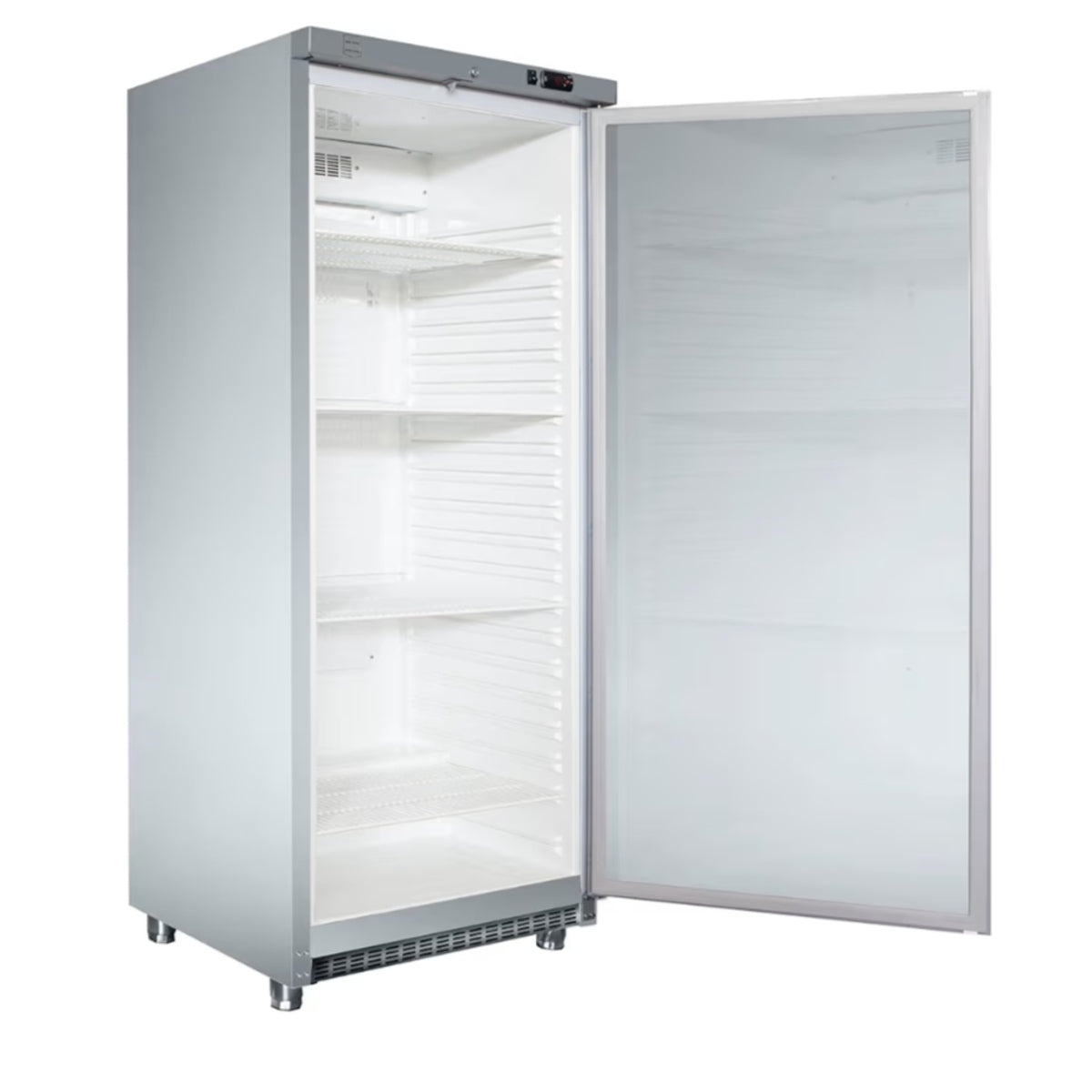 Armario refrigerado inoxidable GRE