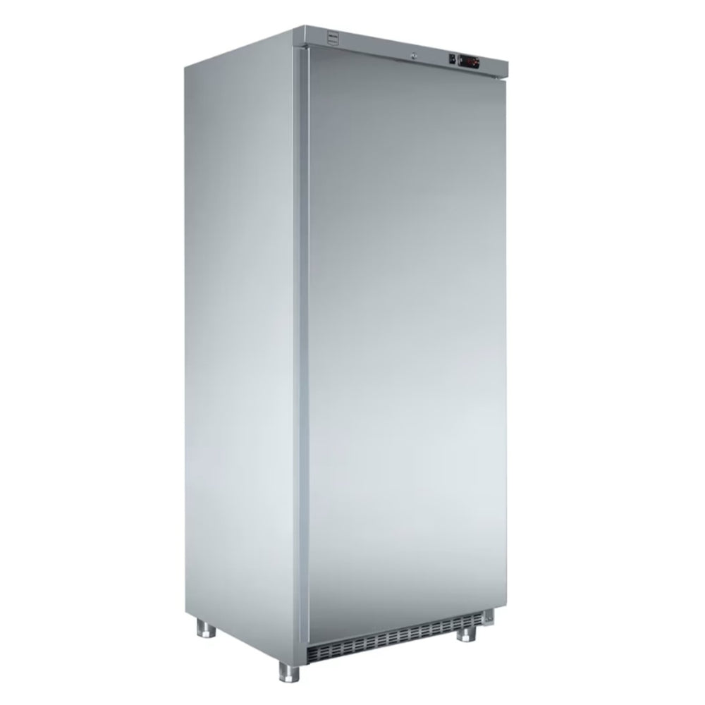 Armario refrigerado inoxidable GRE