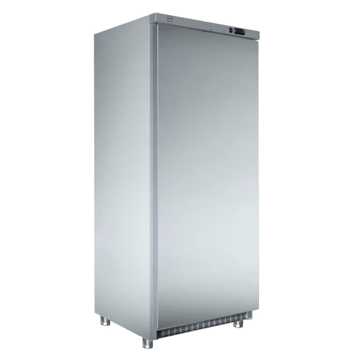 Armario refrigerado inoxidable GRE