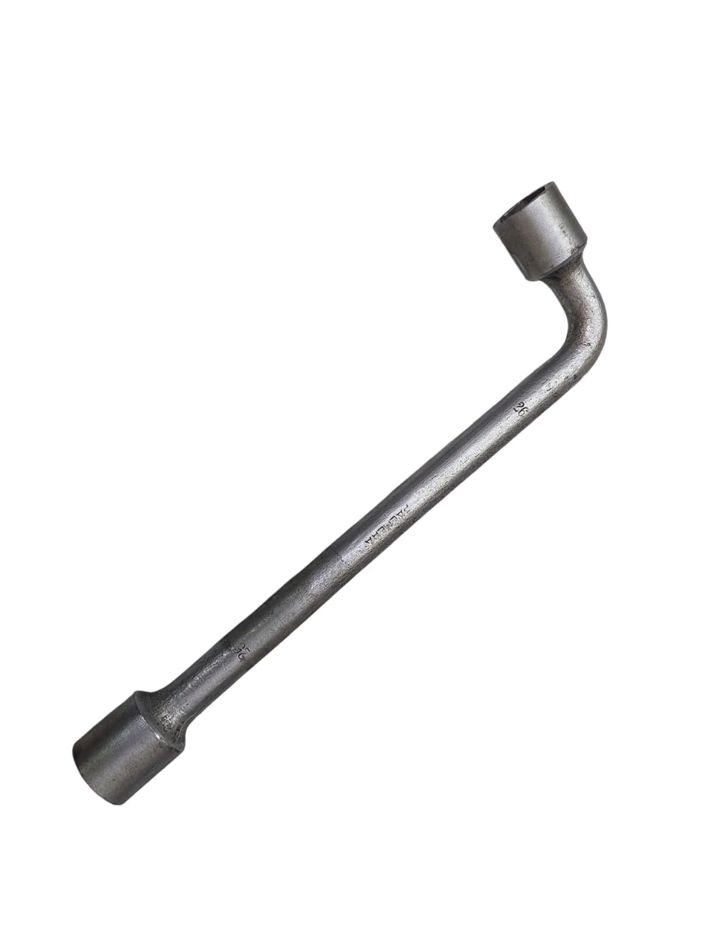 LLAVE DE VASO PALEMERA 26" de segunda mano — Como nuevo