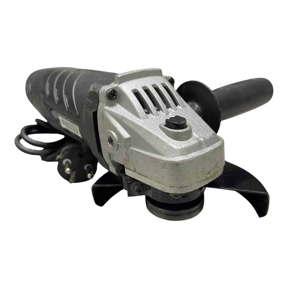 Grindel HF-AG04-115T de segunda mano · Amoladoras — Como nuevo
