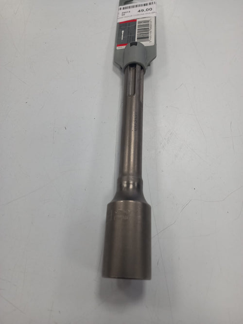 ADAPTADOR CORONA SDS-MAX 200MM BOSCH de segunda mano — Bueno