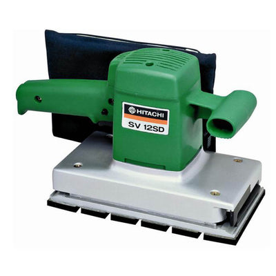 Lijadora orbital 300 W, 230v de segunda mano en Herramientas Usadas