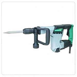 Martillo Electrico Picador 6 kg. SDS-MAX de segunda mano en Herramientas Usadas