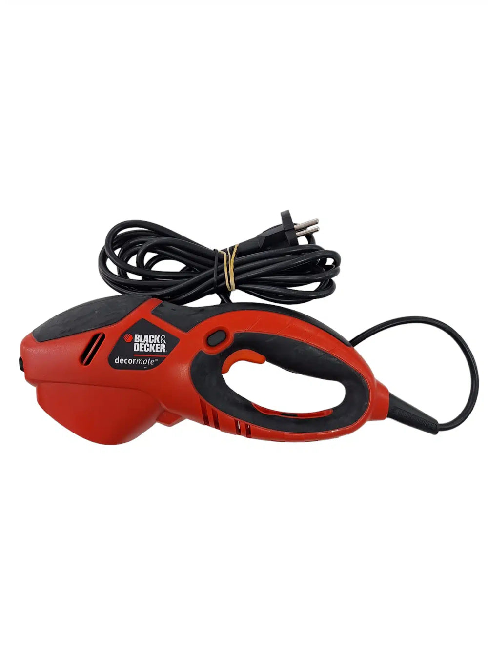 Black and Decker MT3000K Multiherramienta Segunda Mano de segunda mano · Herramienta especializada — Bueno