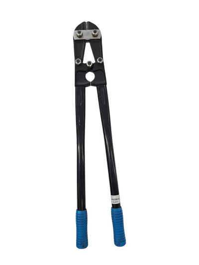 Irimo 651 nº3 Cizalla Negra Segunda Mano de segunda mano · Herramienta especializada — Bueno