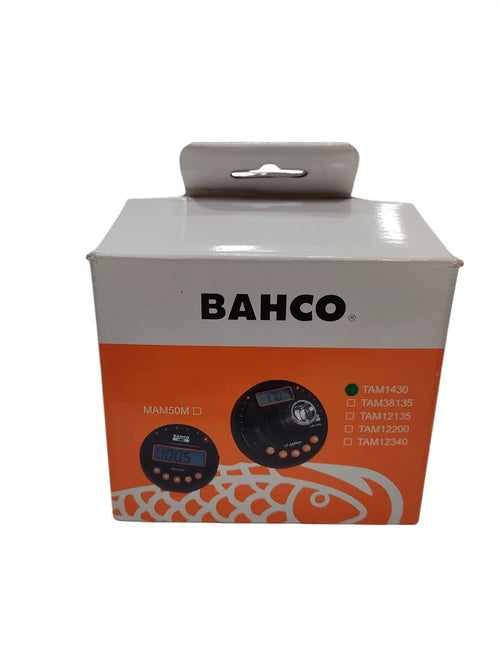 Adaptador Par Y Grados Bahco TAM1430 Segunda Mano de segunda mano — Bueno
