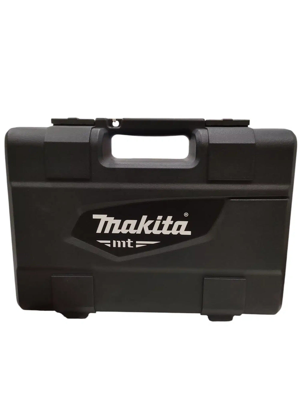 Makita M8701B Martillo Ligero de segunda mano · Martillos y percutores — Bueno