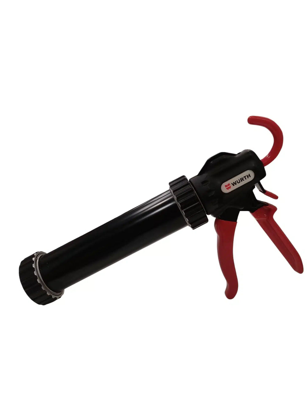 Wurth Pistola para bolsas, hasta 300 ml 0891300310 de segunda mano — Bueno