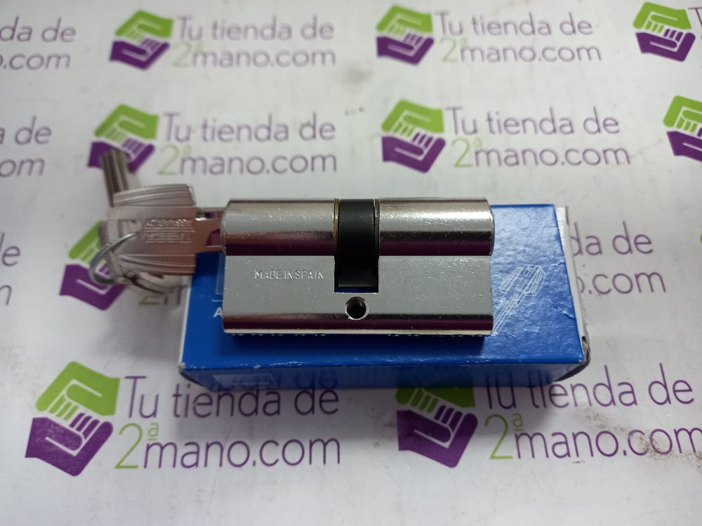 TESA 30x30 5200 de segunda mano — Bueno