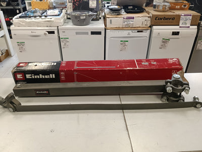 BRAZO ELEVADOR EINHELL SA1100 de segunda mano — Bueno