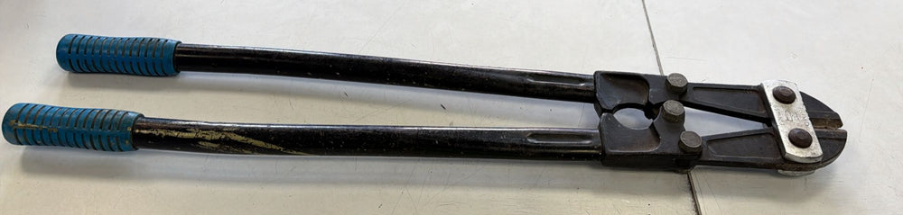 CIZALLA IRIMO 165 Nº3 de segunda mano — Bueno