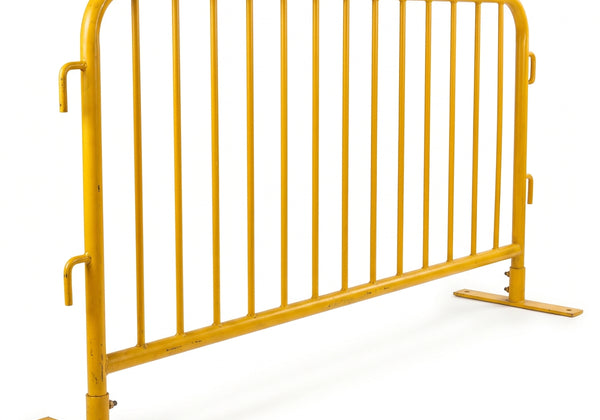 Señalización y Seguridad Vial