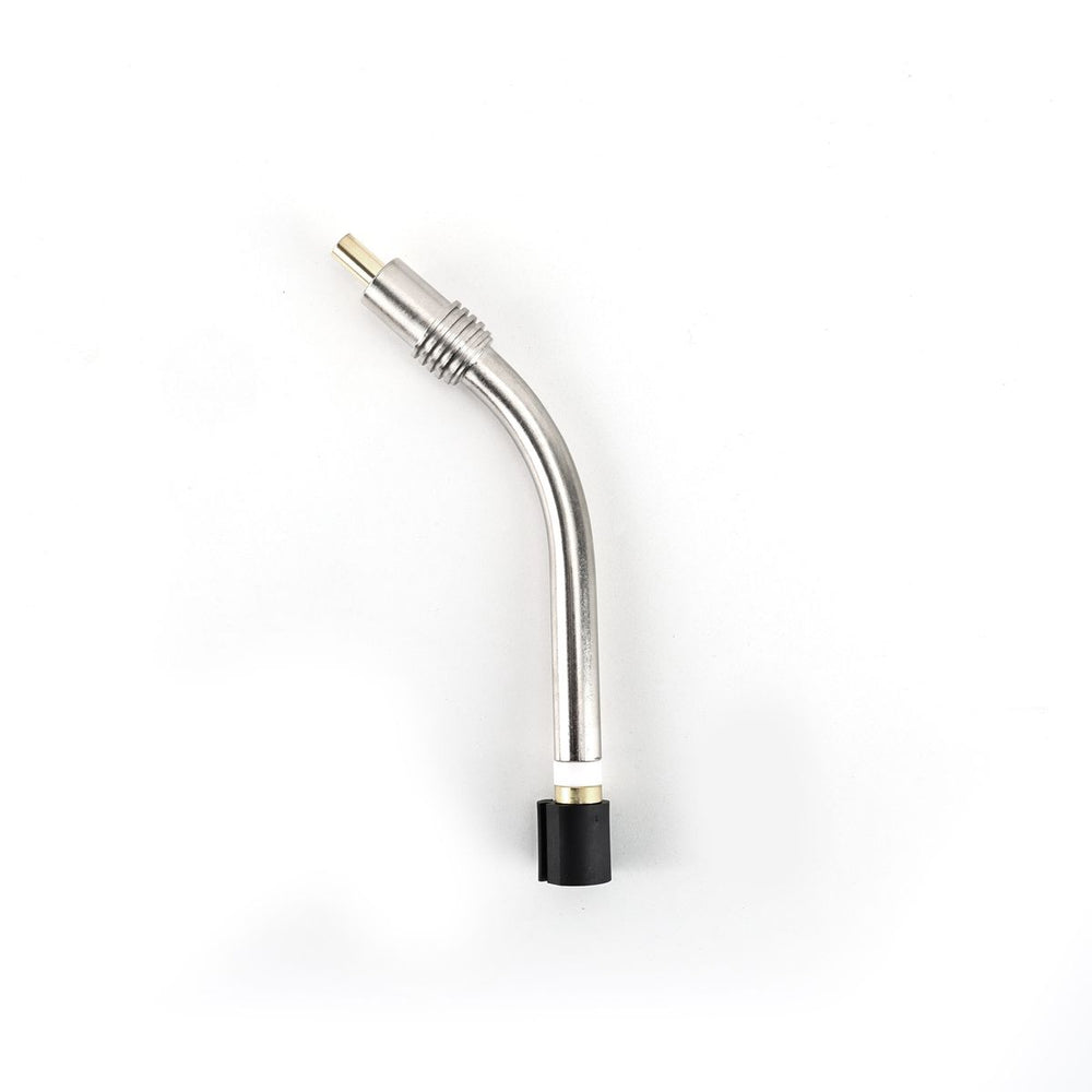 HBM Cuello de cisne Mig/Mag 300P nuevo — Nuevo