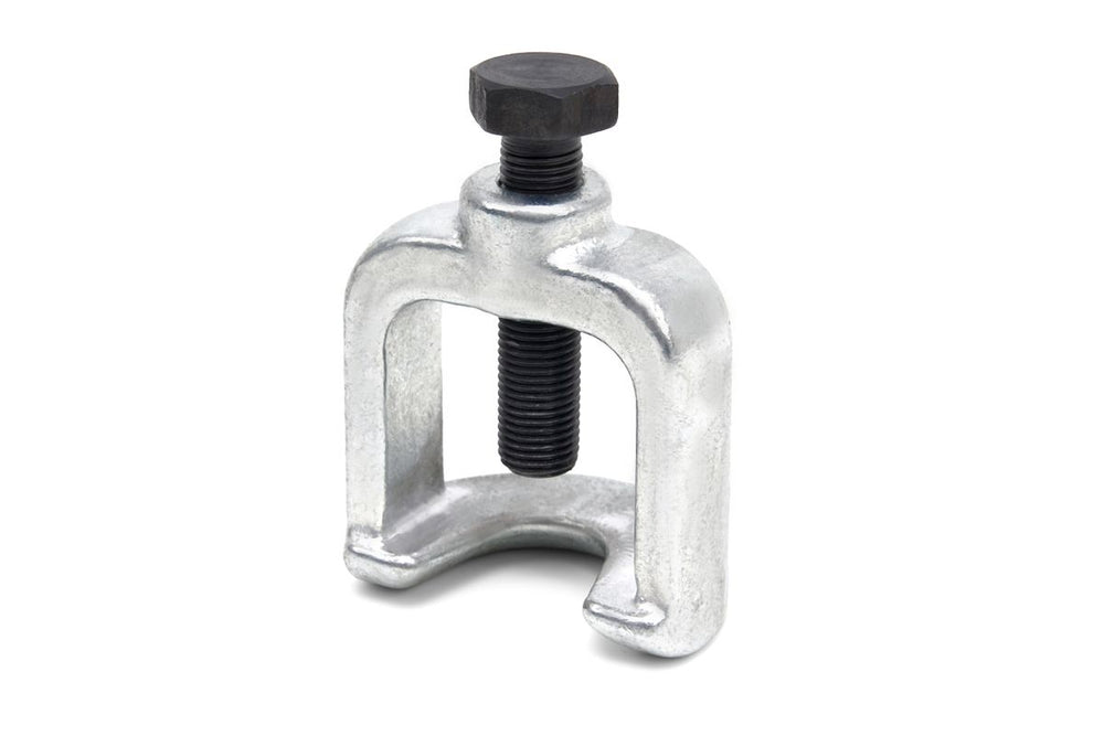 Extractor de bola de dirección HBM de 19 a 23 mm. nuevo — Nuevo